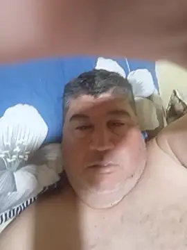 tatingordin Chat XXX live