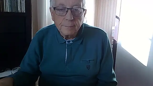 Chat XXX en directo de johnjohn622662