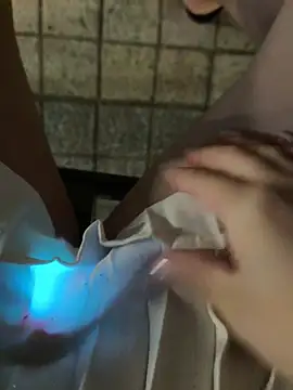 Mina-02 Chat XXX live