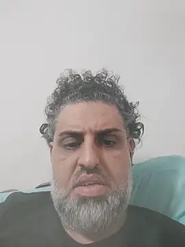 XXX chat uživo modela ONDAD
