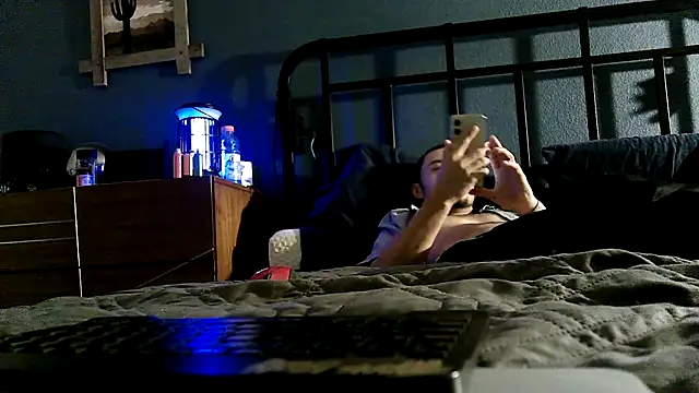 Sicksob XXX чат на живо