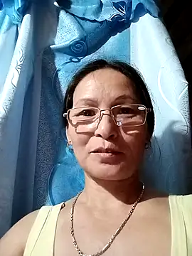 Sexy_cum123's Live XXX Chat