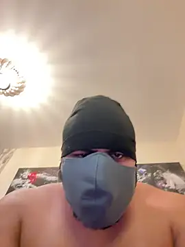 Show de webcam de ThickVeinCockVastagEresfa