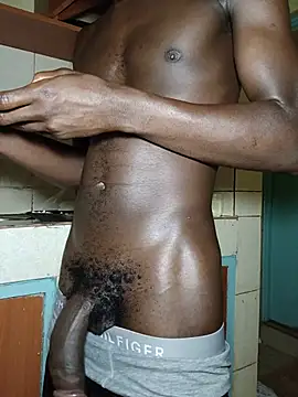 Originatin Live XXX-Chat