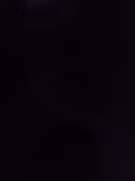 Alexa_Fonttanan Webbikameraesitys