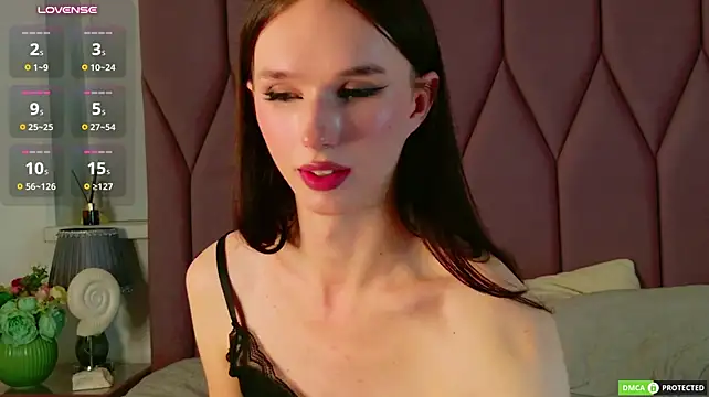 JenniferRousey: απευθείας συνομιλία ΧΧΧ
