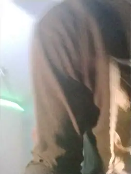 Chat XXX Live ReallyReallyReal
