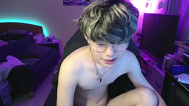 Hitoshi1210n Live XXX chat