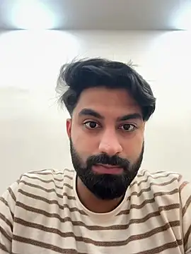 Royalboy_03 Show Webcam
