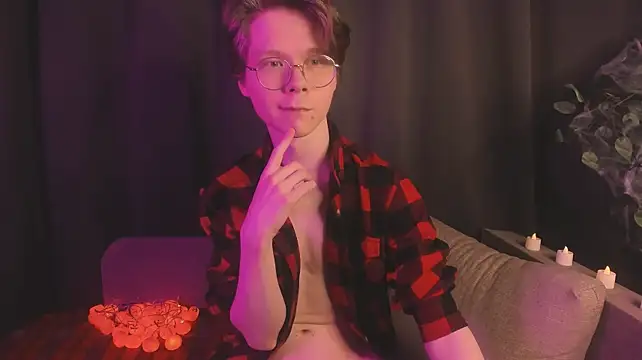 Chat XXX Live DanielSanders