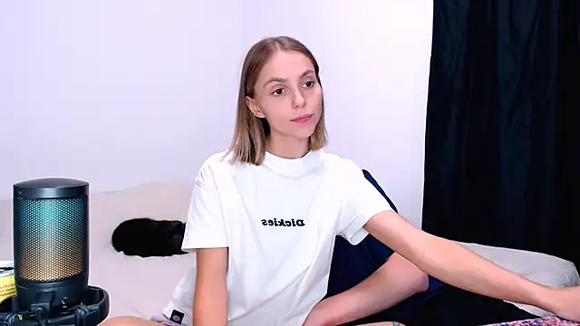 Chat +18 de juliaanddima ao vivo