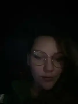 RinaBOOBS90j's Live XXX Chat