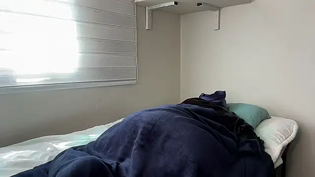 Chat +18 de AcetousAbb ao vivo