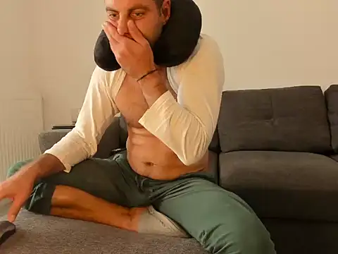 rickysunn Live XXX chat