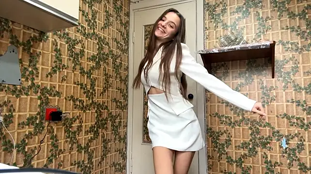 LonaPorchen Live XXX chat
