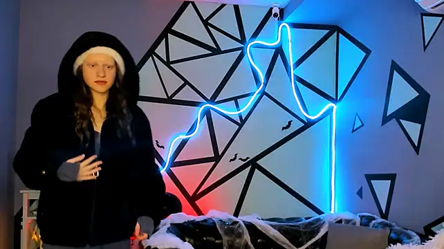 Živý XXX chat LidaDarknet
