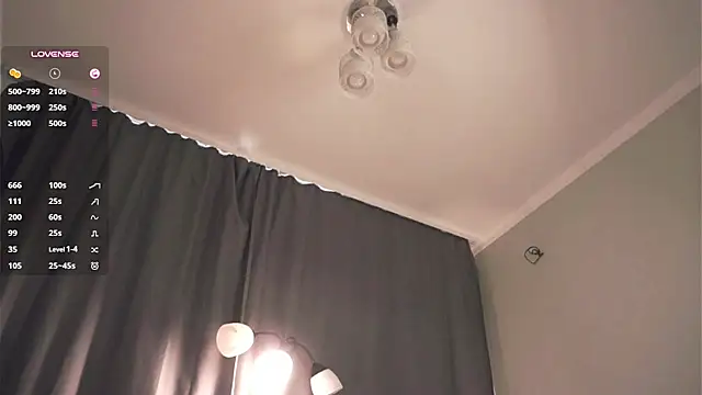 JaquelineShawhann Live XXX chat