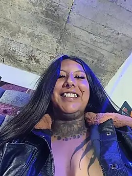 missashlyrosette: απευθείας συνομιλία ΧΧΧ