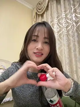 huihui_520 live XXX chat
