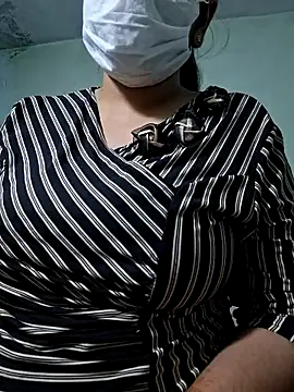 Czat XXX na żywo – Saxycuple7007