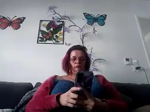lorenza2679n Live XXX chat