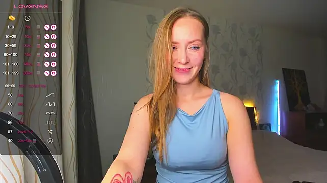 abra666cadabra Chat XXX in diretta