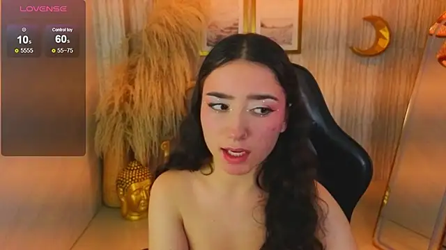 venuss09_sn Live XXX chat
