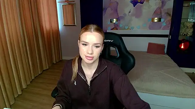Stacy_Westernn Live XXX chat