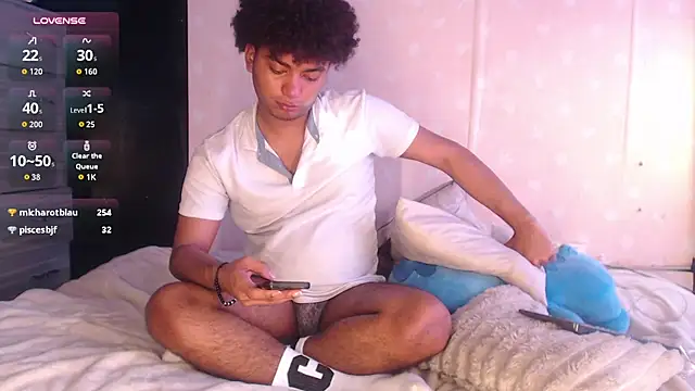 دردشة felipecams الجنسية المباشرة