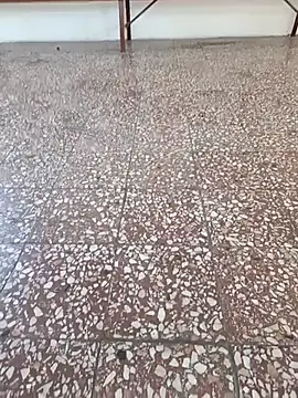 vaskoskan Webbikameraesitys