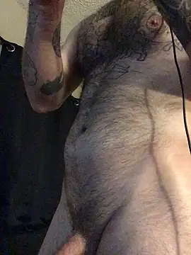 Chat XXX Live BlueCollarTattoos