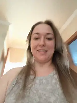 YourSweetRi's Live XXX Chat