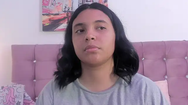 Emmaa_Lexx Chat XXX live