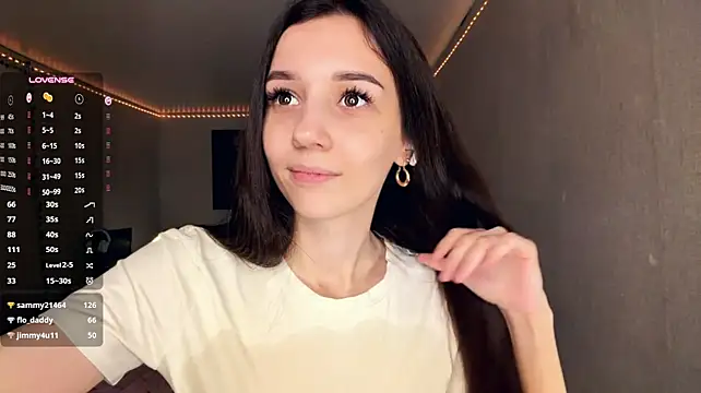 SwellJoyn Live XXX chat