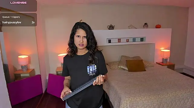 AmbarOnixn Live XXX chat