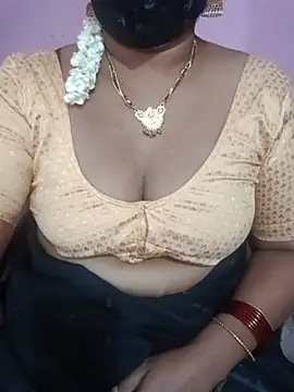 Tamil_Anudhiyan Live XXX chat