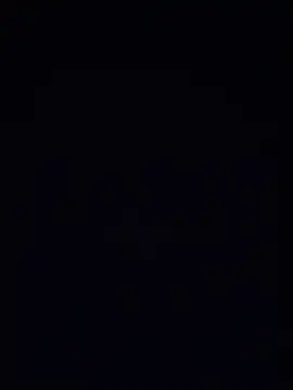 Shevon098 Webcamshow