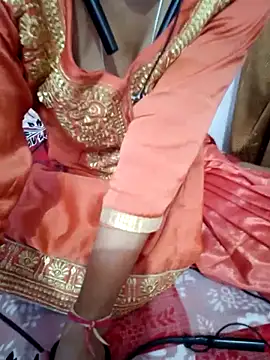 sexy_khushi077n Live XXX chat
