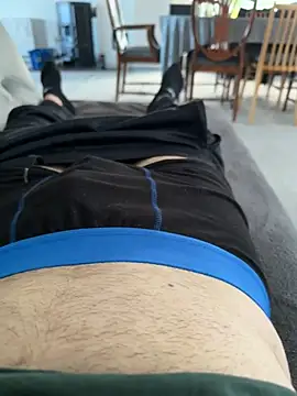 Dima1296 – Naživo XXX chat