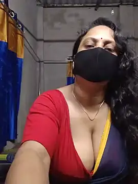Jyoti_Roy_ – Live XXX-chat