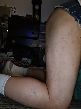 bimexpoexist's Live XXX Chat