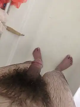 ThickDick4Alln Live XXX chat