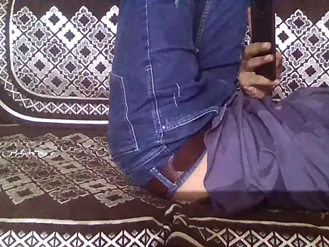Chat XXX Live lucknowguy