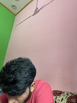 -GOODMAN Obrolan Langsung XXX