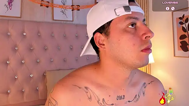 Jonath_1 live XXX chat