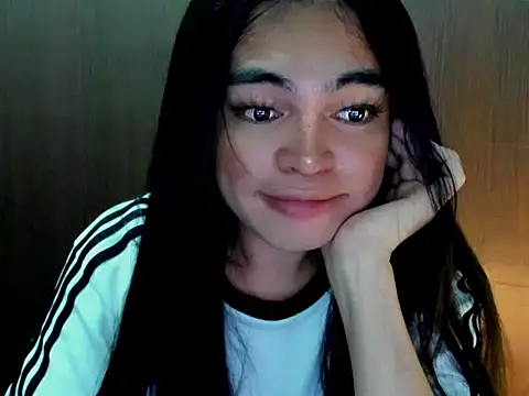 Sweetpeaxx's Live XXX Chat