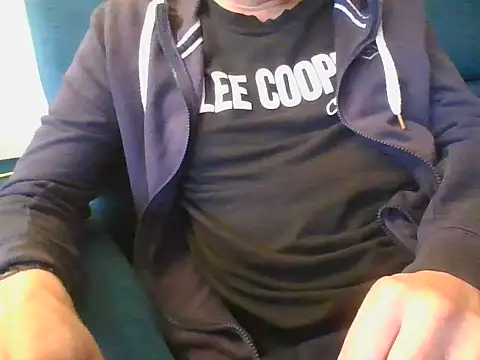kanalettox 라이브 XXX 채팅