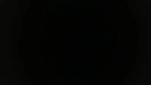2damnfreaky's Webcam Show