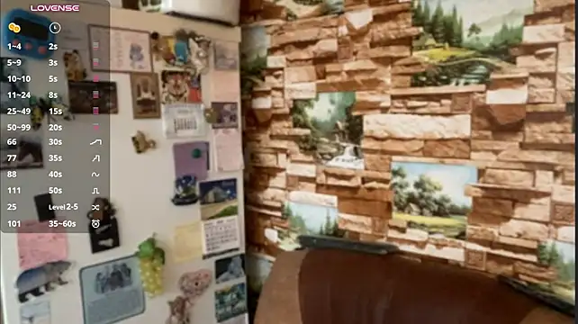 Živý XXX chat RenettaImrie