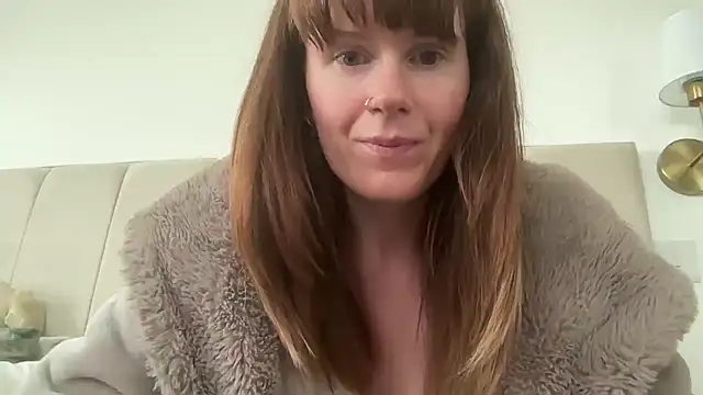 دردشة redheadrosie69 الجنسية المباشرة